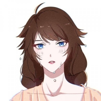 Furry插画创意构思思路FurryQQ群